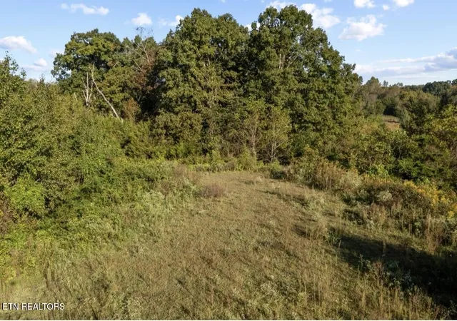 Photo 4 of House for sale at 1033 George Malone Rd, Greeneville, TN 37745 | MLS# 3612661 | Listing updated on 2026-10-07