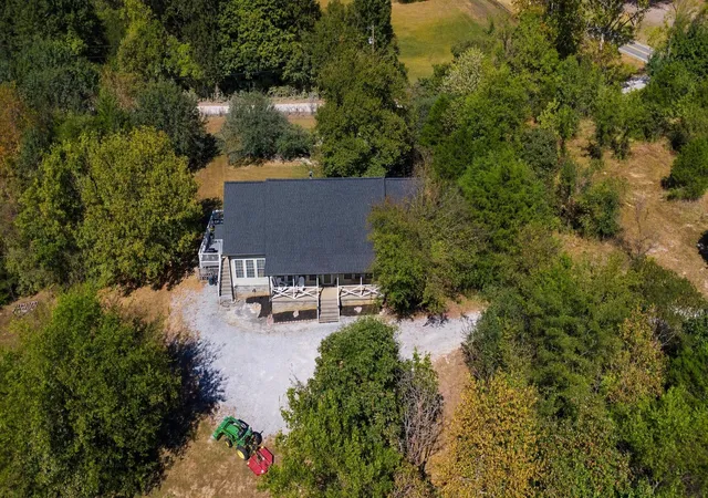 Single family home for sale at 2272 Lewisburg Pike, Franklin, TN 37064 | MLS# 3621735