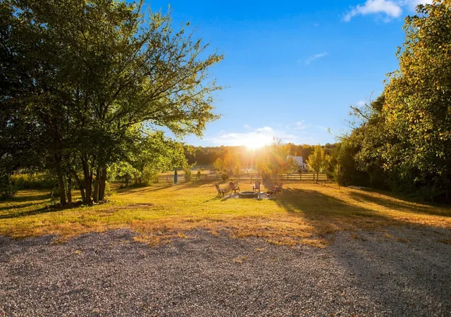 Photo 1 of Single family home for sale at 2272 Lewisburg Pike, Franklin, TN 37064 | MLS# 3621735 | Listing updated on 2026-10-30