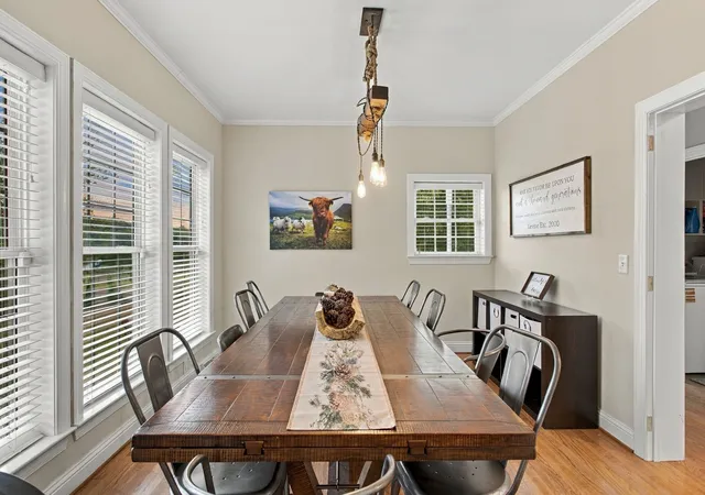Photo 4 of Single family home for sale at 2272 Lewisburg Pike, Franklin, TN 37064 | MLS# 3621735 | Listing updated on 2026-10-30