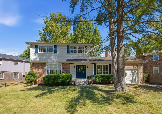 Single family home for sale at 2644 Willowbranch Dr, Nashville, TN 37217 | MLS# 3612858