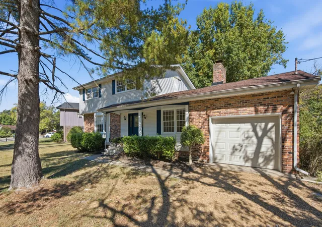 Photo 2 of Single family home for sale at 2644 Willowbranch Dr, Nashville, TN 37217 | MLS# 3612858 | Listing updated on 2026-10-09