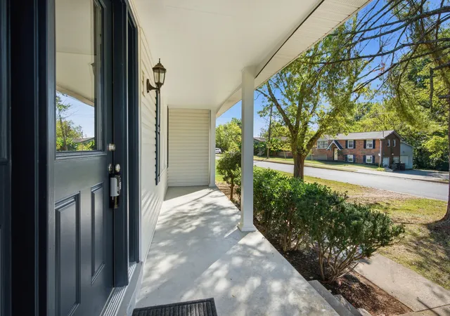 Photo 3 of Single family home for sale at 2644 Willowbranch Dr, Nashville, TN 37217 | MLS# 3612858 | Listing updated on 2026-10-09