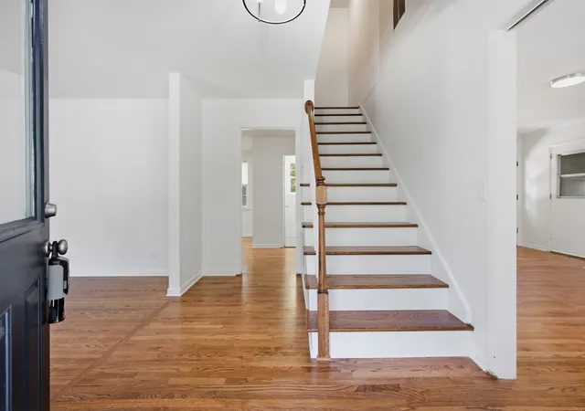 Photo 4 of Single family home for sale at 2644 Willowbranch Dr, Nashville, TN 37217 | MLS# 3612858 | Listing updated on 2026-10-09
