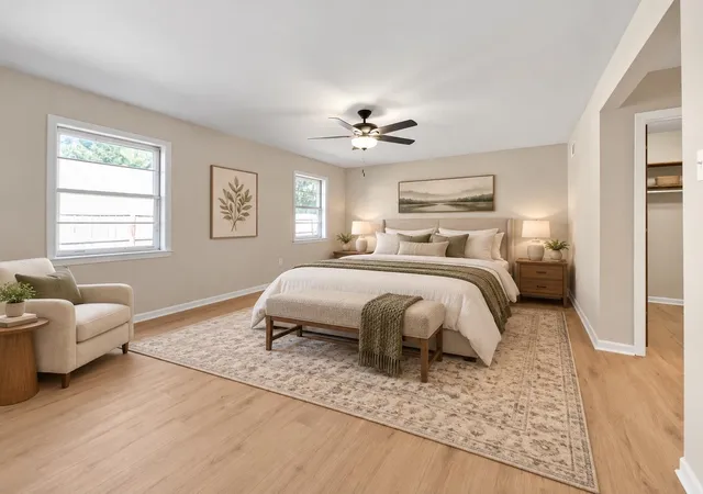 Photo 3 of Single family home for sale at 2764 Chiswood St, Memphis, TN 38134 | MLS# 3612683 | Listing updated on 2026-10-07