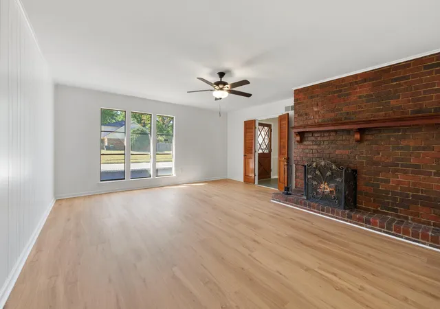 Photo 4 of Single family home for sale at 2764 Chiswood St, Memphis, TN 38134 | MLS# 3612683 | Listing updated on 2026-10-07