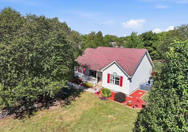 Photo 2 of Single family home for sale at 790 E Jefferson Pike, Murfreesboro, TN 37130 | MLS# 3615293 | Listing updated on 2026-10-08