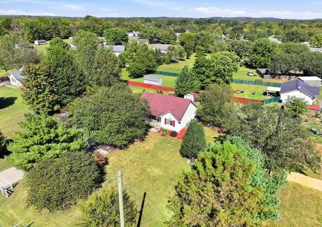 Photo 3 of Single family home for sale at 790 E Jefferson Pike, Murfreesboro, TN 37130 | MLS# 3615293 | Listing updated on 2026-10-08