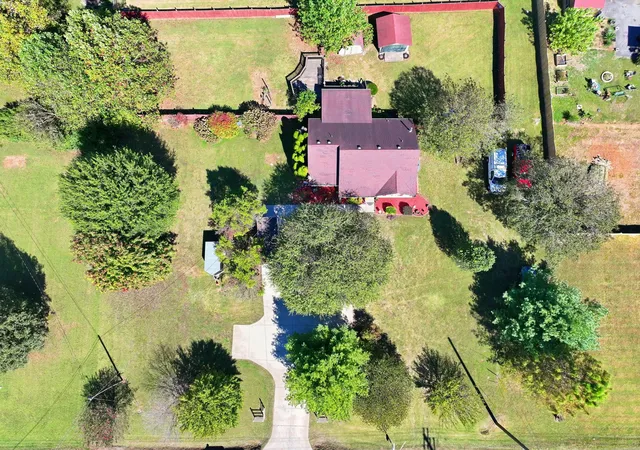 Photo 3 of Single family home for sale at 790 E Jefferson Pike, Murfreesboro, TN 37130 | MLS# 3615293 | Listing updated on 2026-10-08