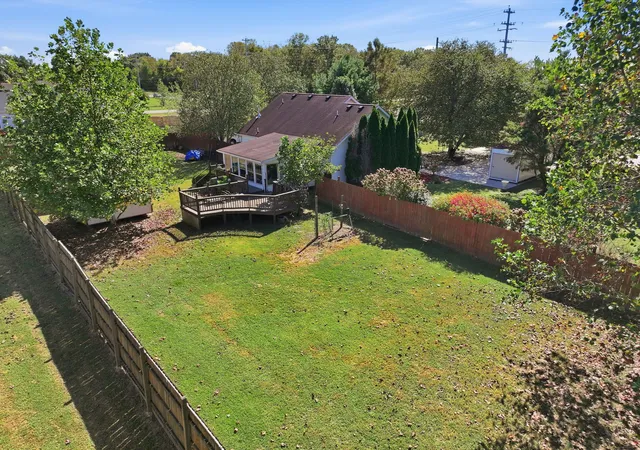 Photo 4 of Single family home for sale at 790 E Jefferson Pike, Murfreesboro, TN 37130 | MLS# 3615293 | Listing updated on 2026-10-08