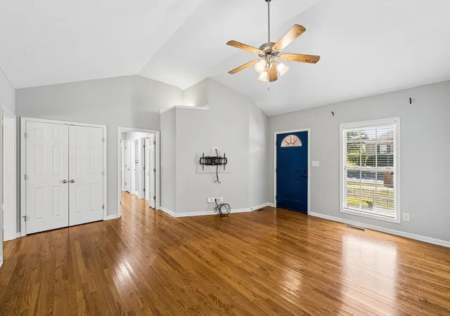 Photo 4 of Single family home for sale at 614 Lilycrest Dr, Gallatin, TN 37066 | MLS# 3612867 | Listing updated on 2026-10-10