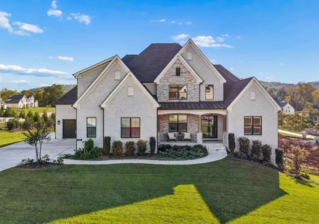 Single family home for sale at 9541 Tarren Ml Ln, Brentwood, TN 37027 | MLS# 3619741