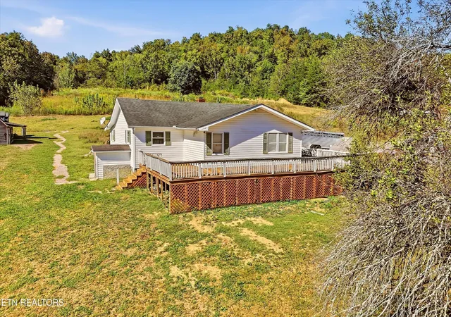 Single family home for sale at 9211 Brock Rd, Knoxville, TN 37938 | MLS# 3612713
