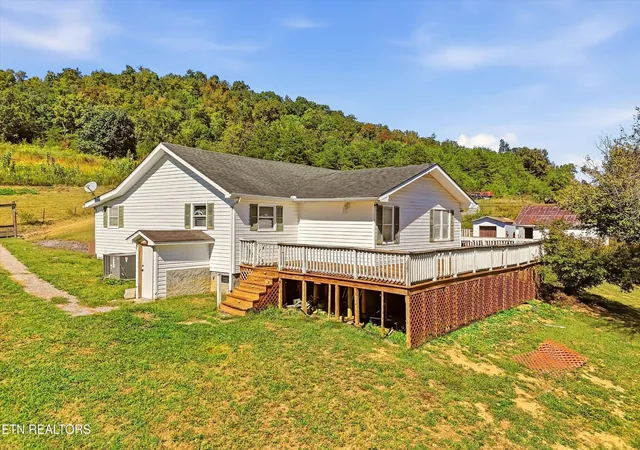 Photo 1 of Single family home for sale at 9211 Brock Rd, Knoxville, TN 37938 | MLS# 3612713 | Listing updated on 2026-10-07