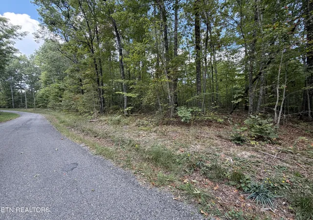 Photo 2 of Land for sale at 806 Horse Crk Rd, Jamestown, TN 38556 | MLS# 3612720 | Listing updated on 2026-10-07