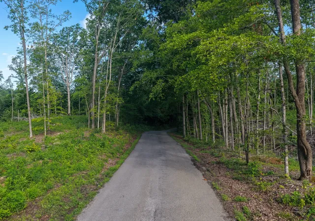 Photo 2 of Land for sale at 0 Upper Standing Rock Rd, Dover, TN 37058 | MLS# 3612735 | Listing updated on 2026-10-07