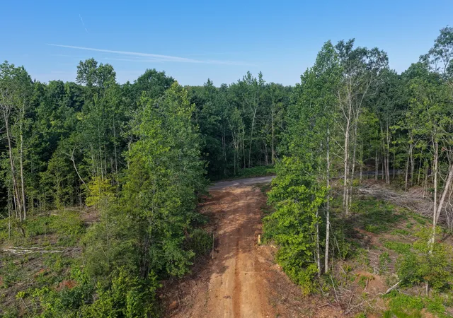 Photo 3 of Land for sale at 0 Upper Standing Rock Rd, Dover, TN 37058 | MLS# 3612735 | Listing updated on 2026-10-07