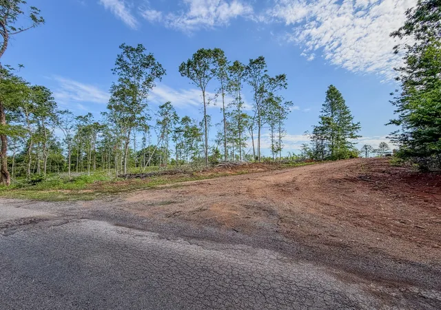 Photo 4 of Land for sale at 0 Upper Standing Rock Rd, Dover, TN 37058 | MLS# 3612735 | Listing updated on 2026-10-07