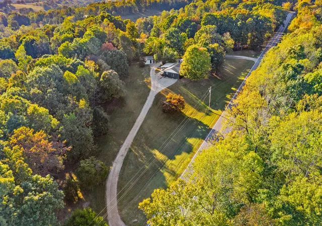 Photo 1 of Single family home for sale at 4840 Tarsus Rd, Palmyra, TN 37142 | MLS# 3619291 | Listing updated on 2026-10-29