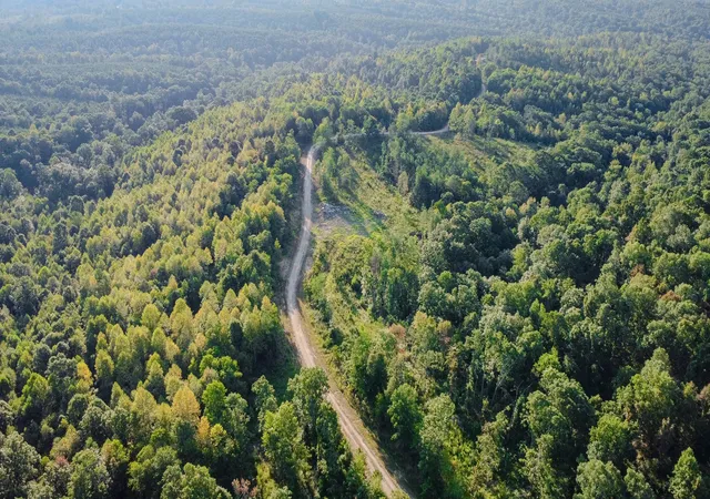 Photo 3 of Land for sale at 0 Highway 232, Dover, TN 37058 | MLS# 3612807 | Listing updated on 2026-10-07