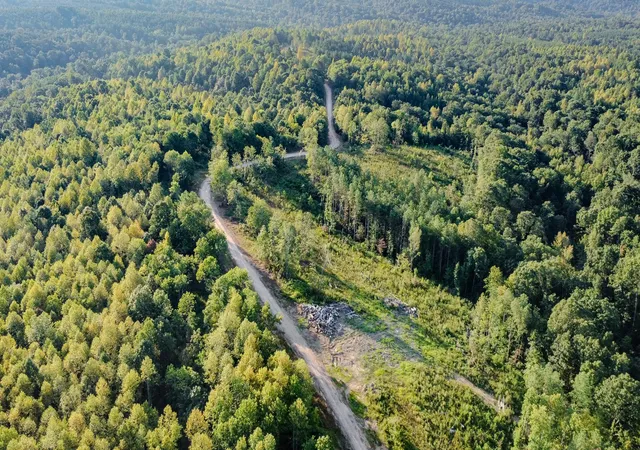 Photo 3 of Land for sale at 0 Highway 232, Dover, TN 37058 | MLS# 3612807 | Listing updated on 2026-10-07