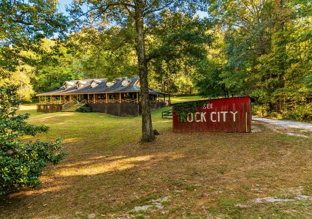 Single family home for sale at 6267 Meeks Rd, Franklin, TN 37064 | MLS# 3618779