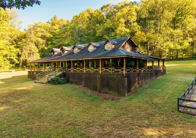 Photo 1 of Single family home for sale at 6267 Meeks Rd, Franklin, TN 37064 | MLS# 3618779 | Listing updated on 2026-10-10