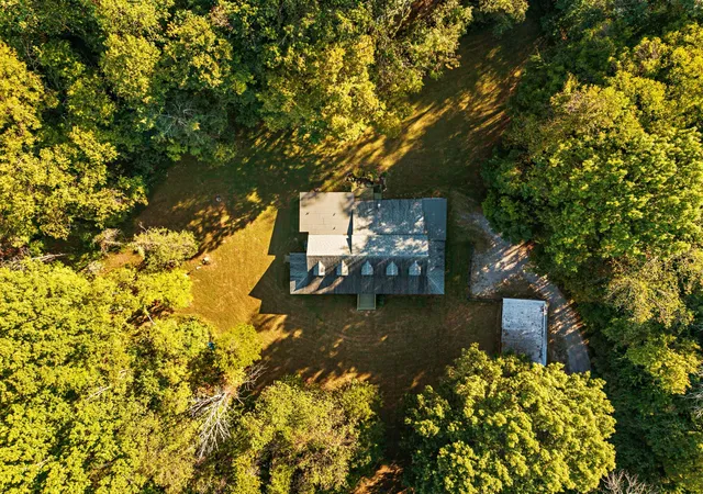 Photo 2 of Single family home for sale at 6267 Meeks Rd, Franklin, TN 37064 | MLS# 3618779 | Listing updated on 2026-10-10