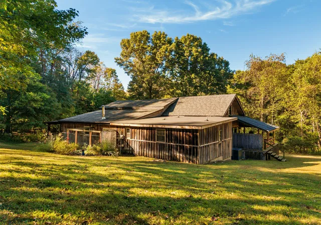 Photo 4 of Single family home for sale at 6267 Meeks Rd, Franklin, TN 37064 | MLS# 3618779 | Listing updated on 2026-10-10