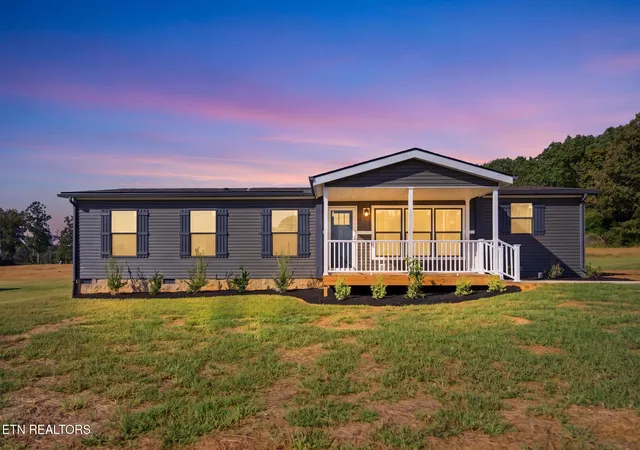 Photo 2 of Manufactured home for sale at 173 County Rd 784a, Etowah, TN 37331 | MLS# 3612763 | Listing updated on 2026-10-08