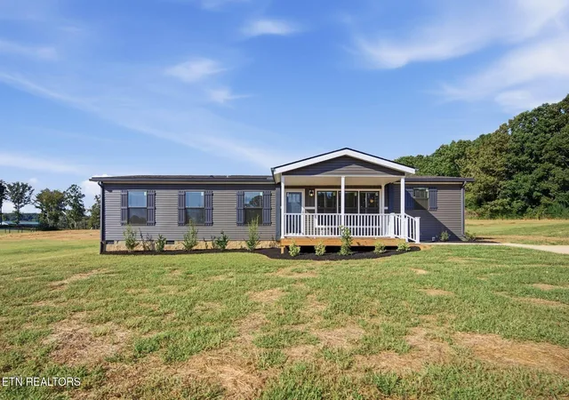Photo 3 of Manufactured home for sale at 173 County Rd 784a, Etowah, TN 37331 | MLS# 3612763 | Listing updated on 2026-10-08