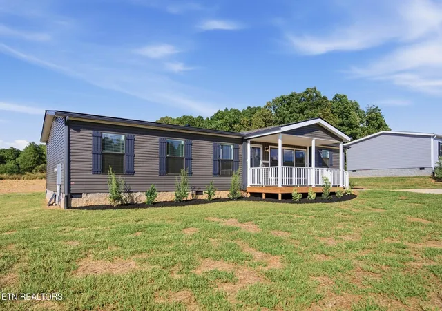 Photo 4 of Manufactured home for sale at 173 County Rd 784a, Etowah, TN 37331 | MLS# 3612763 | Listing updated on 2026-10-08