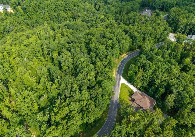Photo 4 of Land for sale at 0 Watercolor Dr, Sparta, TN 38583 | MLS# 3612787 | Listing updated on 2026-10-07