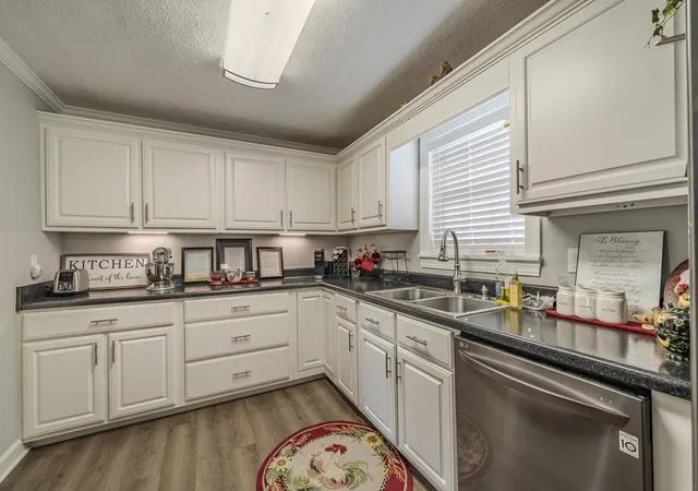 Photo 3 of Single family home for sale at 122 Canby Cir, Savannah, TN 38372 | MLS# 3612766 | Listing updated on 2026-10-07