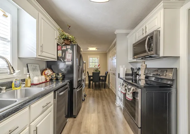 Photo 4 of Single family home for sale at 122 Canby Cir, Savannah, TN 38372 | MLS# 3612766 | Listing updated on 2026-10-07
