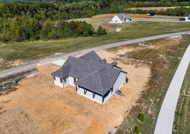 Photo 3 of Single family home for sale at 1049 Kateland Dr, Greenbrier, TN 37073 | MLS# 3613182 | Listing updated on 2026-10-09