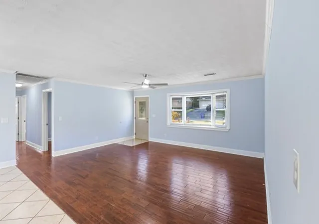 Photo 3 of Single family home for sale at 1945 Plantation Dr SE, Cleveland, TN 37323 | MLS# 3613103 | Listing updated on 2026-10-11