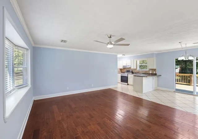 Photo 4 of Single family home for sale at 1945 Plantation Dr SE, Cleveland, TN 37323 | MLS# 3613103 | Listing updated on 2026-10-11