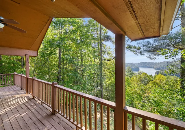 Photo 2 of Single family home for sale at 895 Lake Apalachia Acres Dr, Murphy, NC 28906 | MLS# 3618628 | Listing updated on 2026-10-09