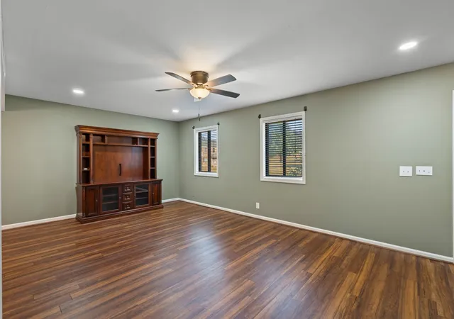 Photo 3 of Townhouse for sale at 192 Lake Chateau Dr, Hermitage, TN 37076 | MLS# 3615271 | Listing updated on 2026-10-09