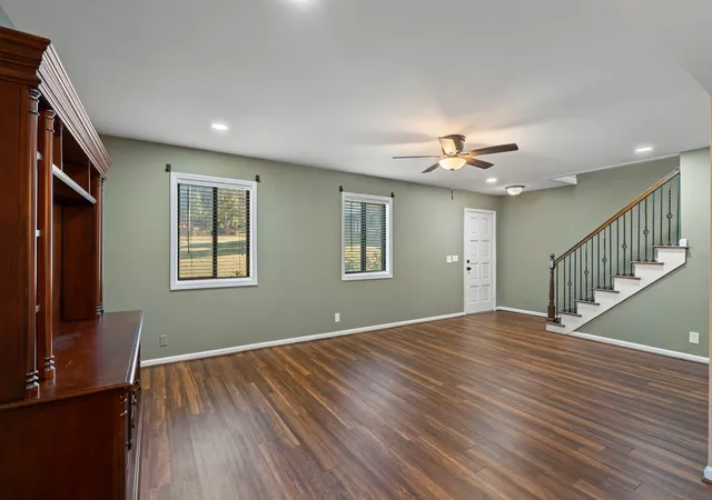Photo 4 of Townhouse for sale at 192 Lake Chateau Dr, Hermitage, TN 37076 | MLS# 3615271 | Listing updated on 2026-10-09