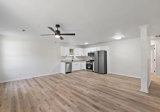 Photo 2 of Single family home for sale at 4588 Ooltewah Ringgold Rd, Ringgold, GA 30736 | MLS# 3612783 | Listing updated on 2026-10-07