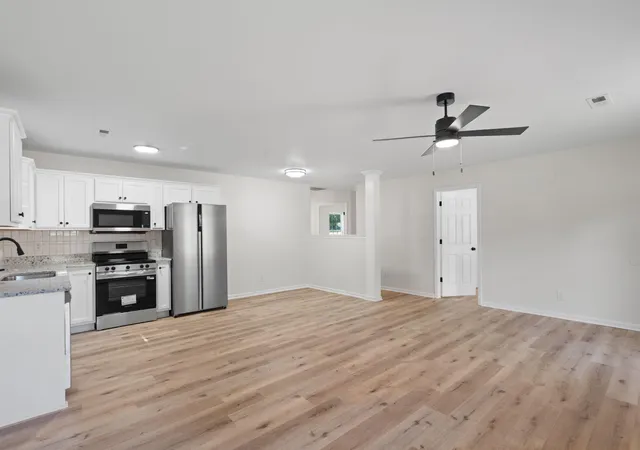 Photo 3 of Single family home for sale at 4588 Ooltewah Ringgold Rd, Ringgold, GA 30736 | MLS# 3612783 | Listing updated on 2026-10-07