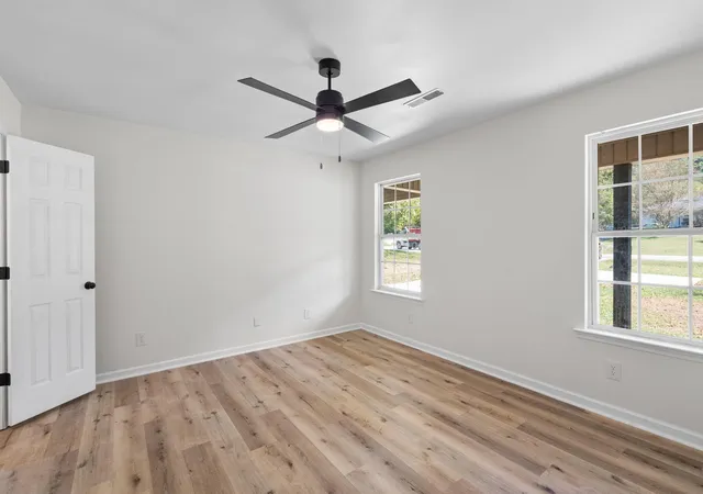 Photo 4 of Single family home for sale at 4588 Ooltewah Ringgold Rd, Ringgold, GA 30736 | MLS# 3612783 | Listing updated on 2026-10-07
