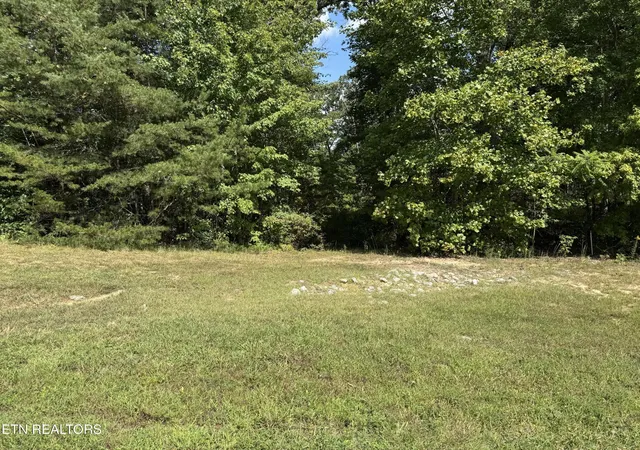 Photo 1 of Land for sale at 0 Cliffmont, Jamestown, TN 38556 | MLS# 3612788 | Listing updated on 2026-10-07