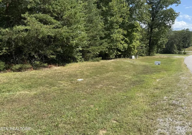 Photo 2 of Land for sale at 0 Cliffmont, Jamestown, TN 38556 | MLS# 3612788 | Listing updated on 2026-10-07