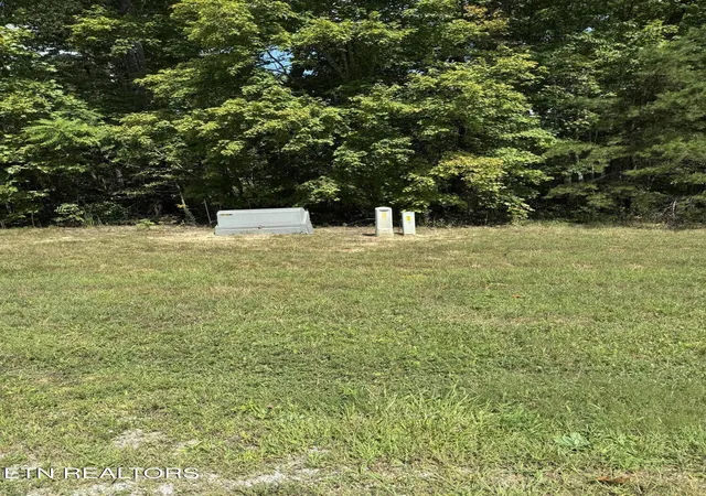 Photo 3 of Land for sale at 0 Cliffmont, Jamestown, TN 38556 | MLS# 3612788 | Listing updated on 2026-10-07