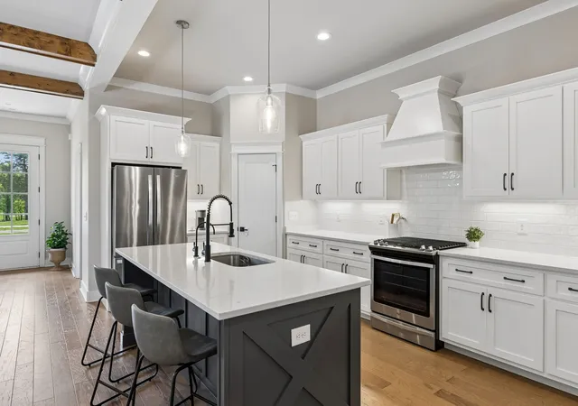 Photo 2 of Single family home for sale at 5744 Shelton Blvd, Murfreesboro, TN 37129 | MLS# 3620886 | Listing updated on 2026-10-18
