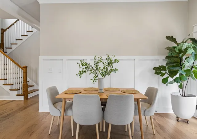 Photo 4 of Single family home for sale at 5744 Shelton Blvd, Murfreesboro, TN 37129 | MLS# 3620886 | Listing updated on 2026-10-18