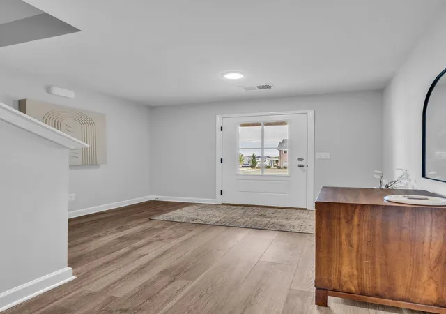 Photo 4 of Townhouse for sale at 610 Granbury Pvt Dr, Hendersonville, TN 37075 | MLS# 3612819 | Listing updated on 2026-10-07